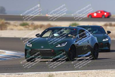 media/Oct-18-2025-Nasa (Sat) [[47b537a347]]/HPDE 1  and  2/Turn 3/